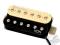 Humbuckery ENTWISTLE HDN (zebra, set)