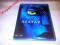 AVATAR - Szybka Wysyłka - Lektor - PL - Blu-Ray