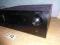 DENON AVR-1911 OKAZJA