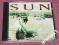 Sun - Murdernature    A1419