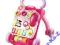 VTECH CHODZIK INTERAKTYWNY