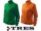 ORYGINALNA wygodna bluza damska TERRY JACKET XL
