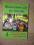 WEZWAŁEM CIĘ PO IMIENIU 4 PODRĘCZNIK