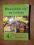 WEZWAŁEM CIĘ PO IMIENIU KL.4 PODRĘCZNIK