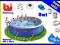 BASEN ROZPOROWY ZESTAW 8W1 457x91 BESTWAY PROMOCJA
