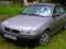 OPEL ASTRA I 1.7 TD ZADBANY (cena do negocjacji)