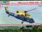 Revell 4468 Westland Wessex Has Mk.3 1:48