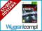 GRID 2 @ X360 @ NOWA FOLIA @ 24H  SPRAWDŹ +GRATIS!