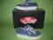 ******VANS*****-  ROZMIAR  - 32  WKŁ. 20,5