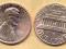 USA 1 Cent - 1984r  ... Monety