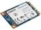mSata Kingston MS200 SMS200S3/120G 120GB