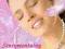 SENTYMENTALNY RELAKS CD *
