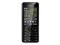 Nowa Nokia Asha 206 Dual SIM sklep Mysłowice