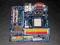 GIGABYTE GA-M68SM-S2 Socket AM2 AMD Athlon