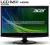 NOWA PŁYTA GŁÓWNA ACER LCD TV M200HML Series MAIN