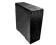 Thermaltake Urban S71 Tower USB 3.0 Hot Swap 2x200
