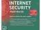 KASPERSKY INTERNET SEC. 2014 PL 10Dt 1Ykontynuacja