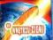 (Blu-Ray) DISCOVERY WE WNĘTRZU ZIEMI ; NOWA