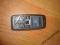 nokia 1600 orginal IDEALNY STAN NOWA OBUDOWA
