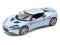 LOTUS EVORA S IPS BBURAGO SAMOCHÓD METAL 1:24