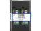 KINGSTON SODIMM DDR3 2x8GB KVR16S11K2/16