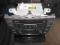 MAZDA 6 RADIO CD ZMIENIARKA FABRYCZNE 08-12R