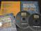 Essential Selection Ibiza 2000 [2CD] Pete Tong