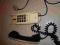 TELEFON NARCYZ 270 SPRAWNY! PRL