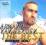 Armand Van Helden - The Best (Greatest Hits) CD