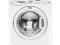 Pralka Automatyczna HOTPOINT-ARISTON WMSF 602 EU