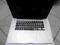 MACBOOK PRO RETINA 15 A1398 I7 256SSD 16GB GT650