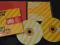 Trance Nation 2001 [2CD] Ferry Corsten System F