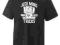 Jedi Mind Tricks college t-shirt(Stoupe+VinniePaz)