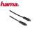 OPTYCZNY TOSLINK 0,75 m  / HAMA