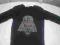bluzka star wars