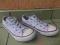 CONVERSE ALL STAR ROZ 33 WKŁ 20 CM ZA BEZCEN