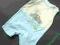 DPA068 MOTHERCARE rampers dla smyka r.68/74