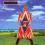 CD- DAVID BOWIE- EARTHLING  (NOWA W FOLII)