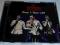 BASEBALLS THE - Strings 'n' Stripes Live 2CD [NOWA