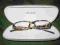 DKNY OKULARY KOREKCYJNE OPRAWKI PANTERKA DY 4577