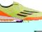 67011 ADIDAS F10 TRX seria F50 TURF TURFY r.41 1/3