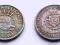 MOZAMBIK PORTUGALSKI 2,5 ESCUDOS 1965