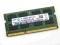 Pamięć DDR3 4GB do laptopa