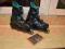 Rolki ROLLERBLADE MAXXUM rozm. 42  !!!!