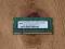 Pamięć DDR2 1GB PC2 6400