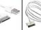 NOWY kabel USB iPhone 3G, 3GS, 4G, 4S, iPod, iPad