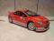 SOLIDO Pugeot 307 WRC 2004 Monte Carlo 1:18