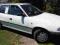 Opel Astra F 1998 1.4 benzyna