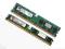 Pamiec RAM DDR2 2GB 800 MHz Kingston Hynix Samsung