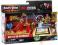 ANGRY BIRDS STAR WARS BATTLE ON GEONOSIS TELEPODS